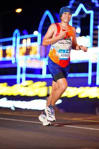 BIB: 20835, 87807
                            <button type="button" onclick="openModal(22831158)" class="btn btn-primary btn-sm float-right btn-popup" data-toggle="modal" data-target=".modal-high-quality">
                        <i class="fas fa-shopping-cart"></i> Add to Cart
                    </button>
                                            <button type="button" onclick="isThisMe(22831158, true)" class="btn btn-success btn-sm float-right btn-popup btn-isme hidden" data-toggle="tooltip" data-placement="bottom" title="นี่คือรูปของคุณใช่ไหม คลิกที่นี่เพื่อเอาเข้าอัลบั้ม">
                        <i class="fas fa-plus"></i> Add to album
                    </button>
                    <button type="button" onclick="isThisMe(22831158, false)" class="btn btn-warning btn-sm float-right btn-popup btn-isnotme hidden">
                        <i class="fas fa-ban"></i> Remove from album
                    </button>